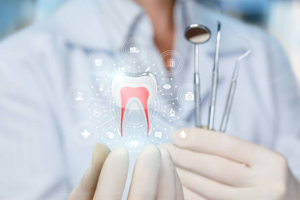 Best Dental X-Rays and Imaging  in Labasas, CA